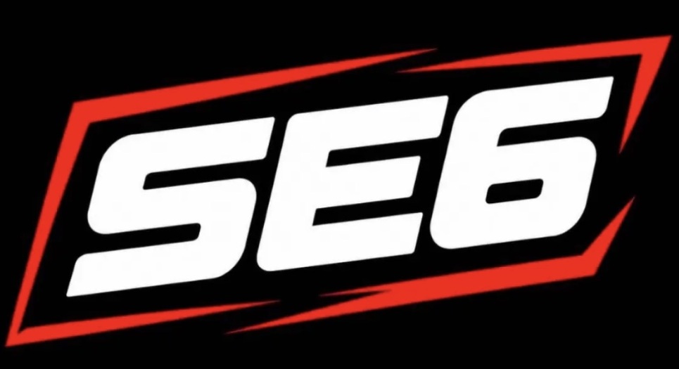 SE6